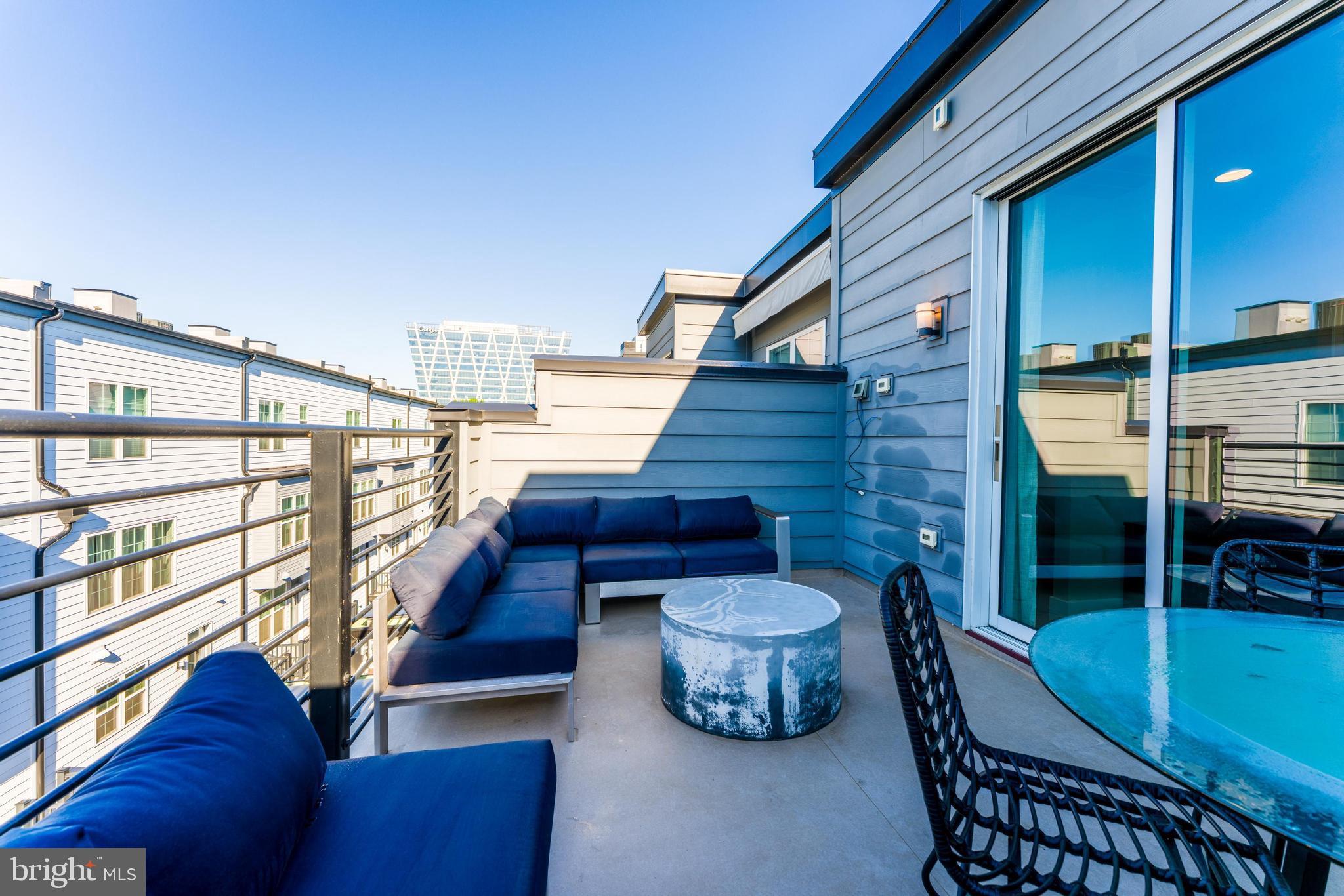 11303 RESTON STATION BOULEVARD