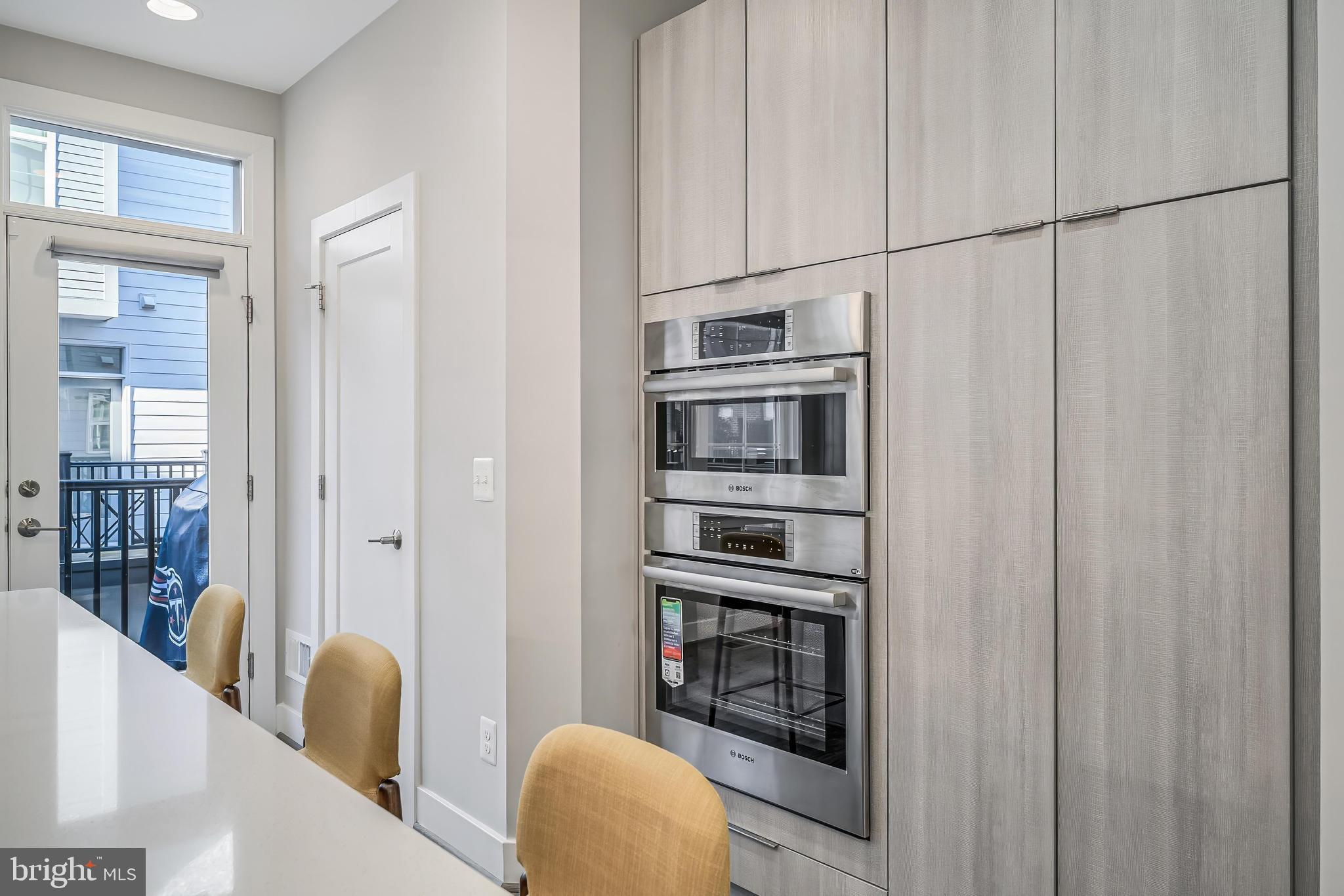 11303 RESTON STATION BOULEVARD