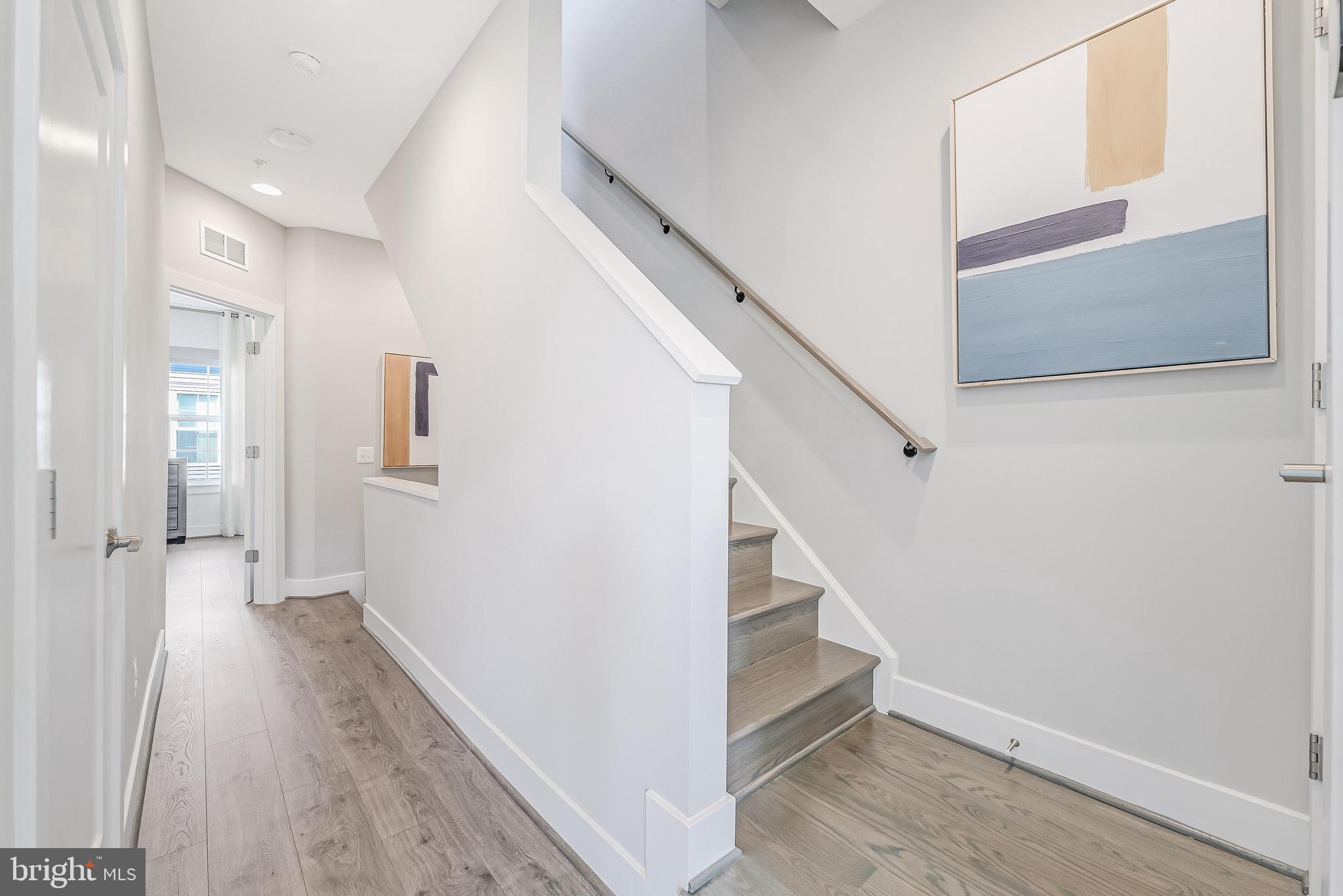 11303 RESTON STATION BOULEVARD