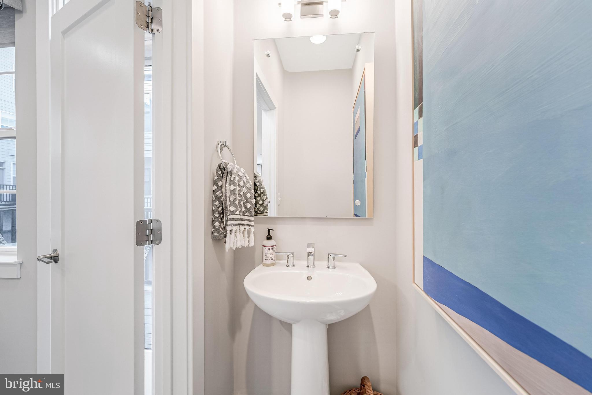 11303 RESTON STATION BOULEVARD