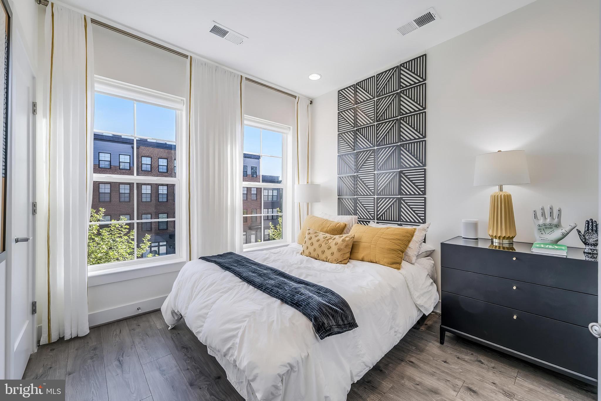 11303 RESTON STATION BOULEVARD