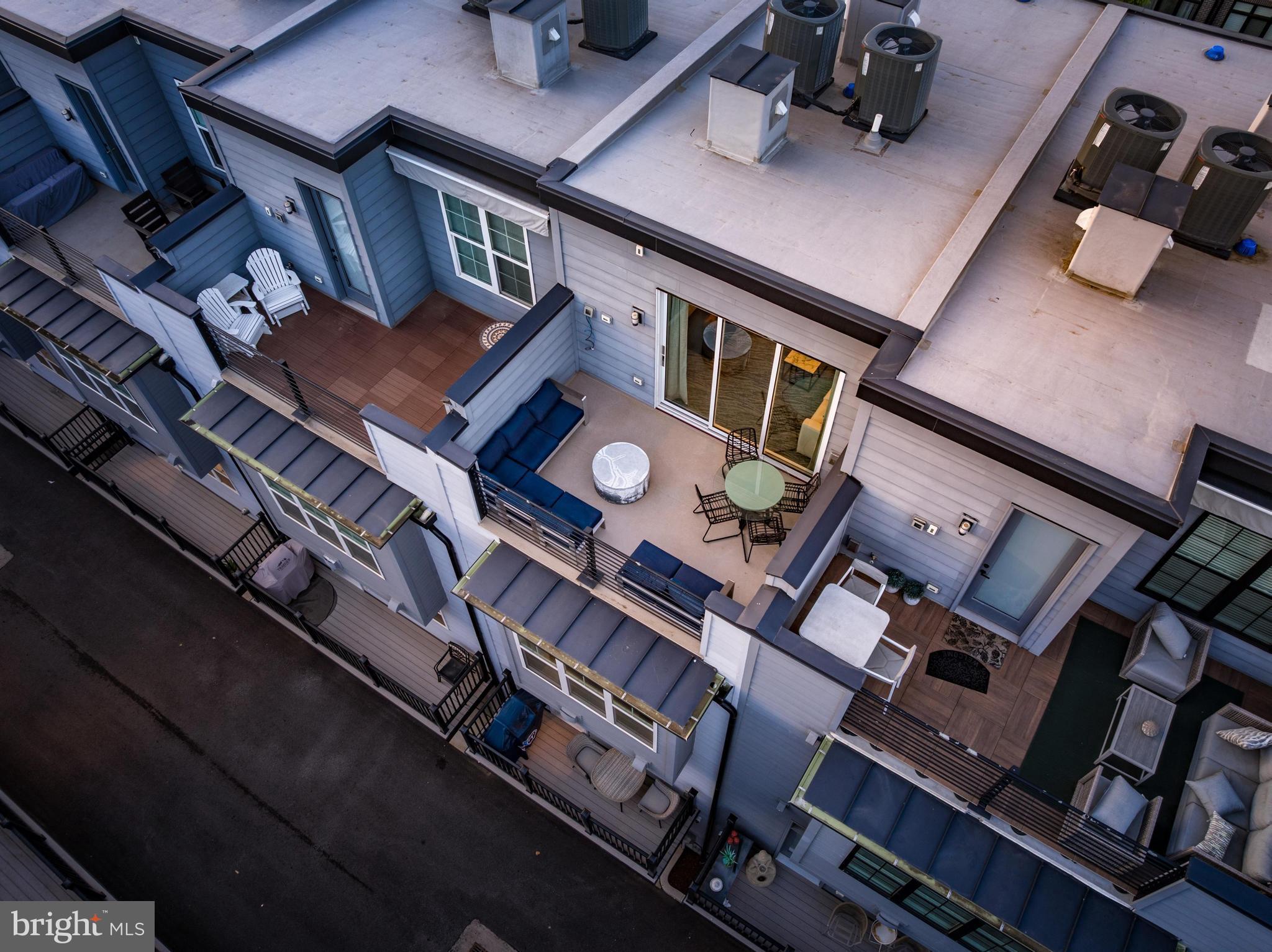 11303 RESTON STATION BOULEVARD