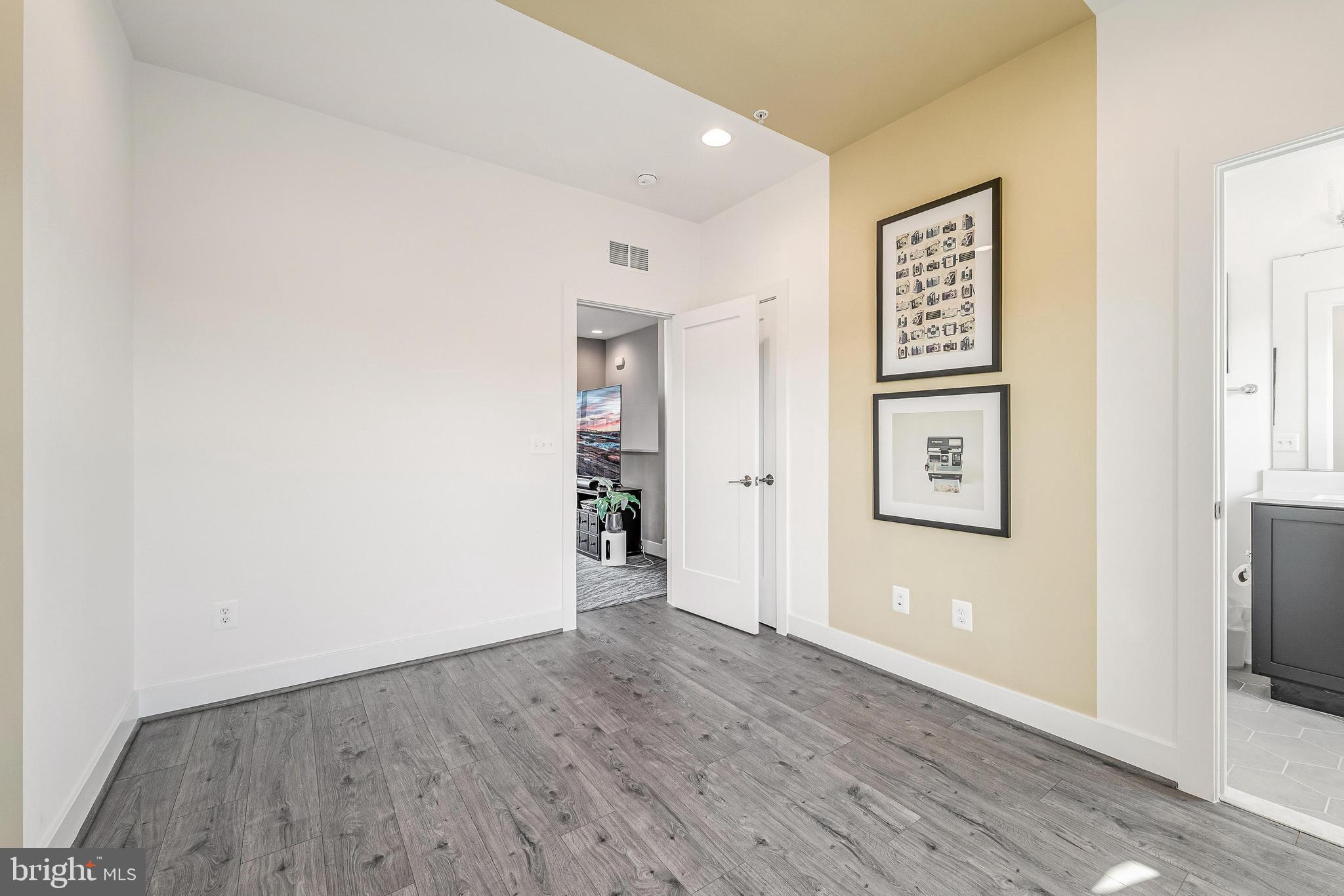 11303 RESTON STATION BOULEVARD