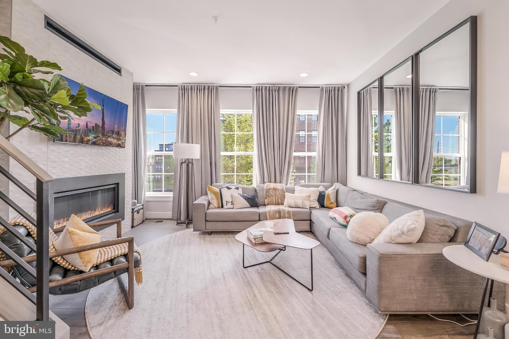 11303 RESTON STATION BOULEVARD