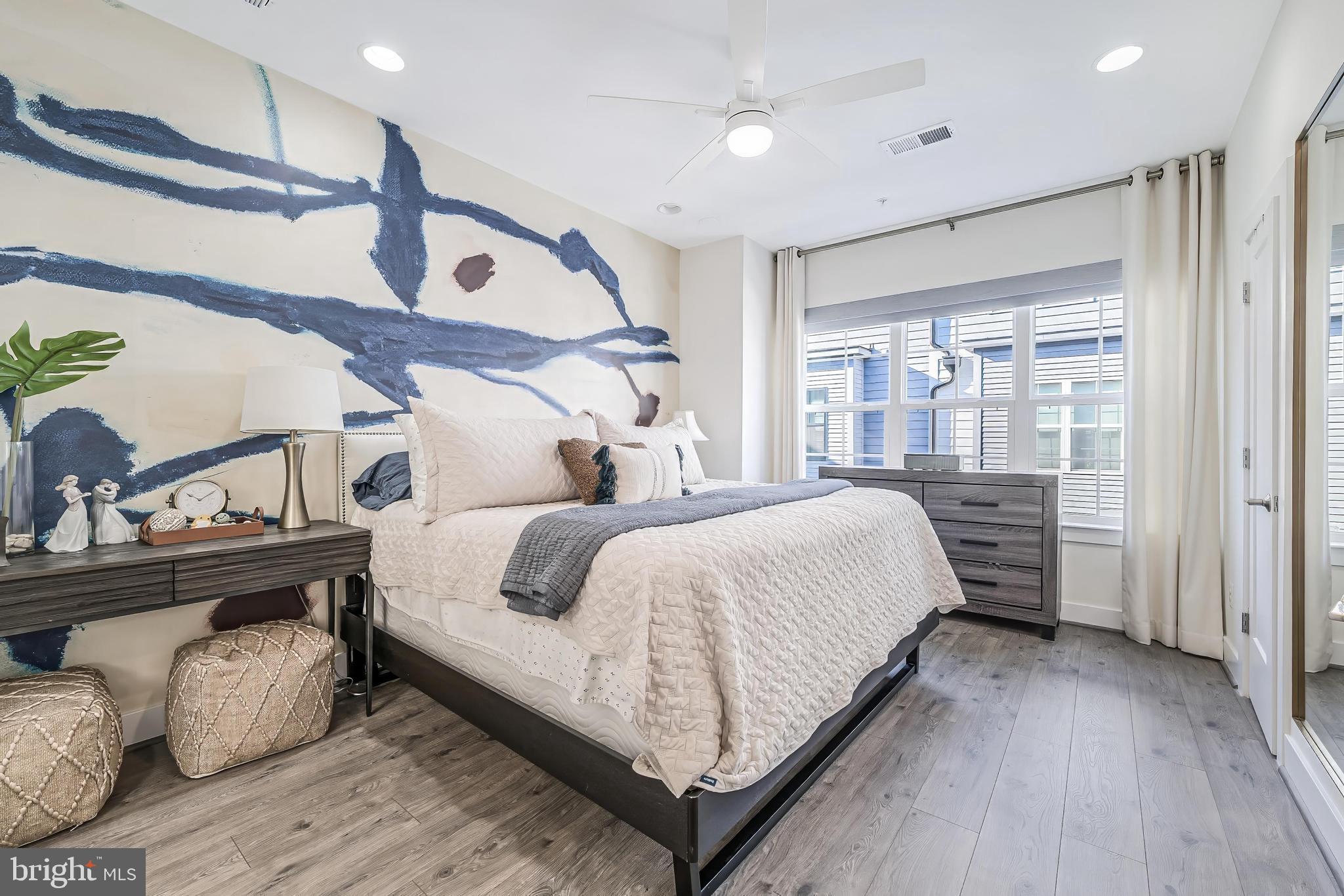 11303 RESTON STATION BOULEVARD