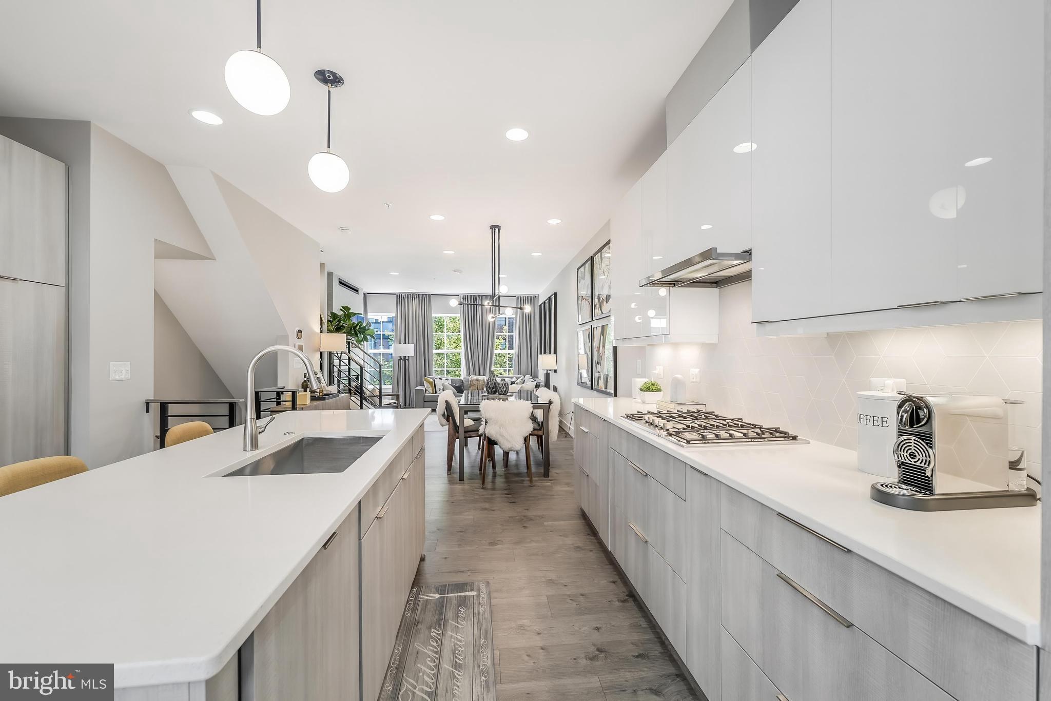 11303 RESTON STATION BOULEVARD