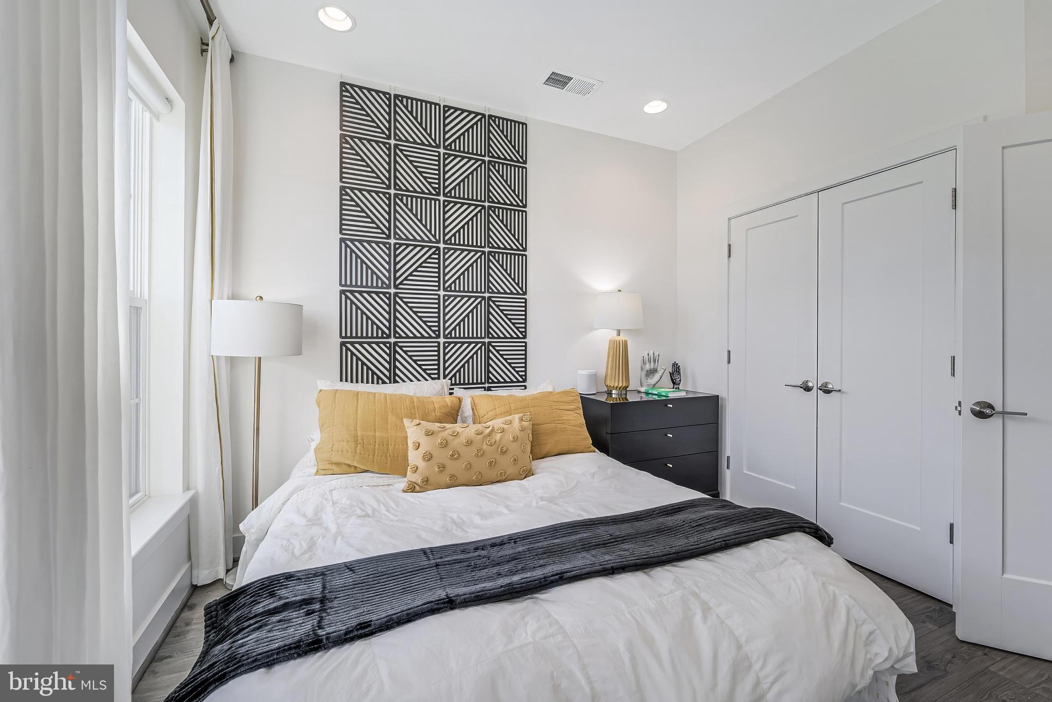 11303 RESTON STATION BOULEVARD