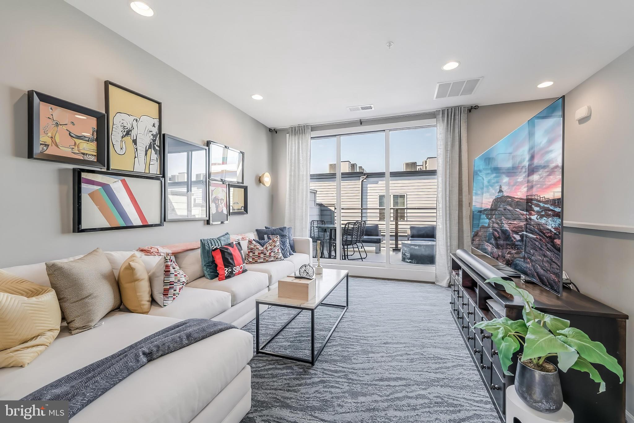 11303 RESTON STATION BOULEVARD