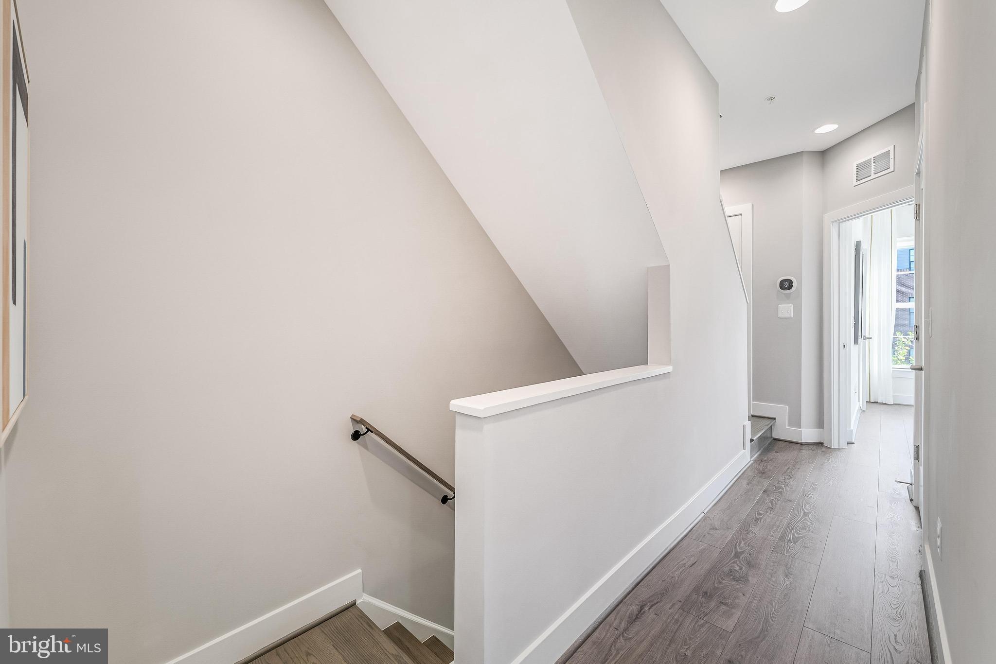 11303 RESTON STATION BOULEVARD