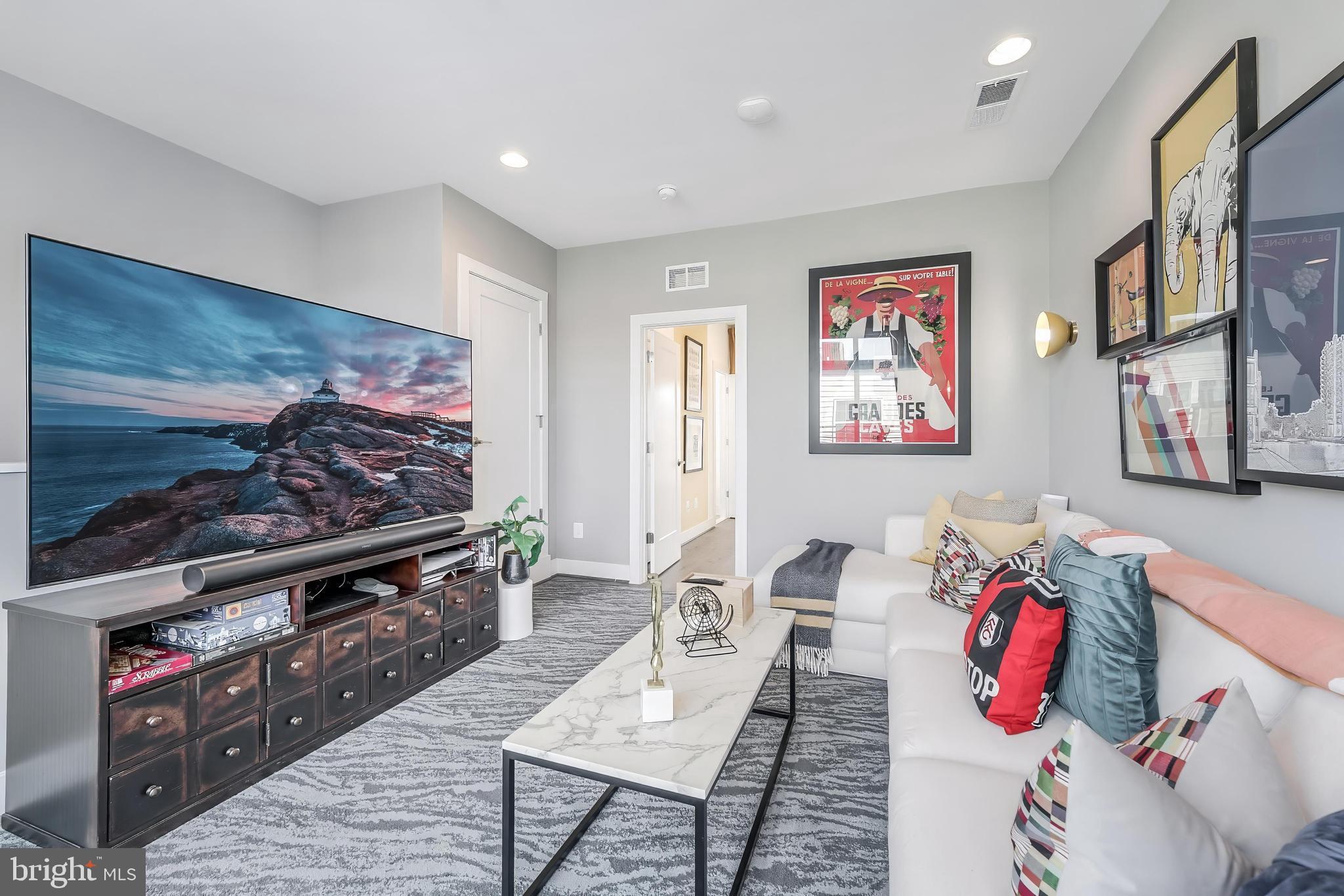 11303 RESTON STATION BOULEVARD