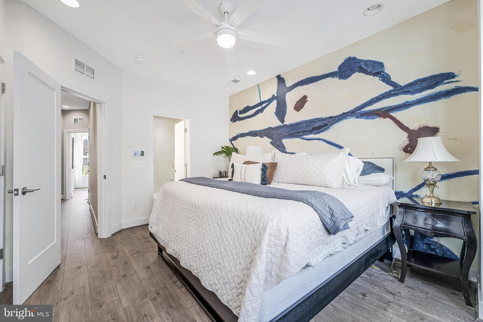 11303 RESTON STATION BOULEVARD