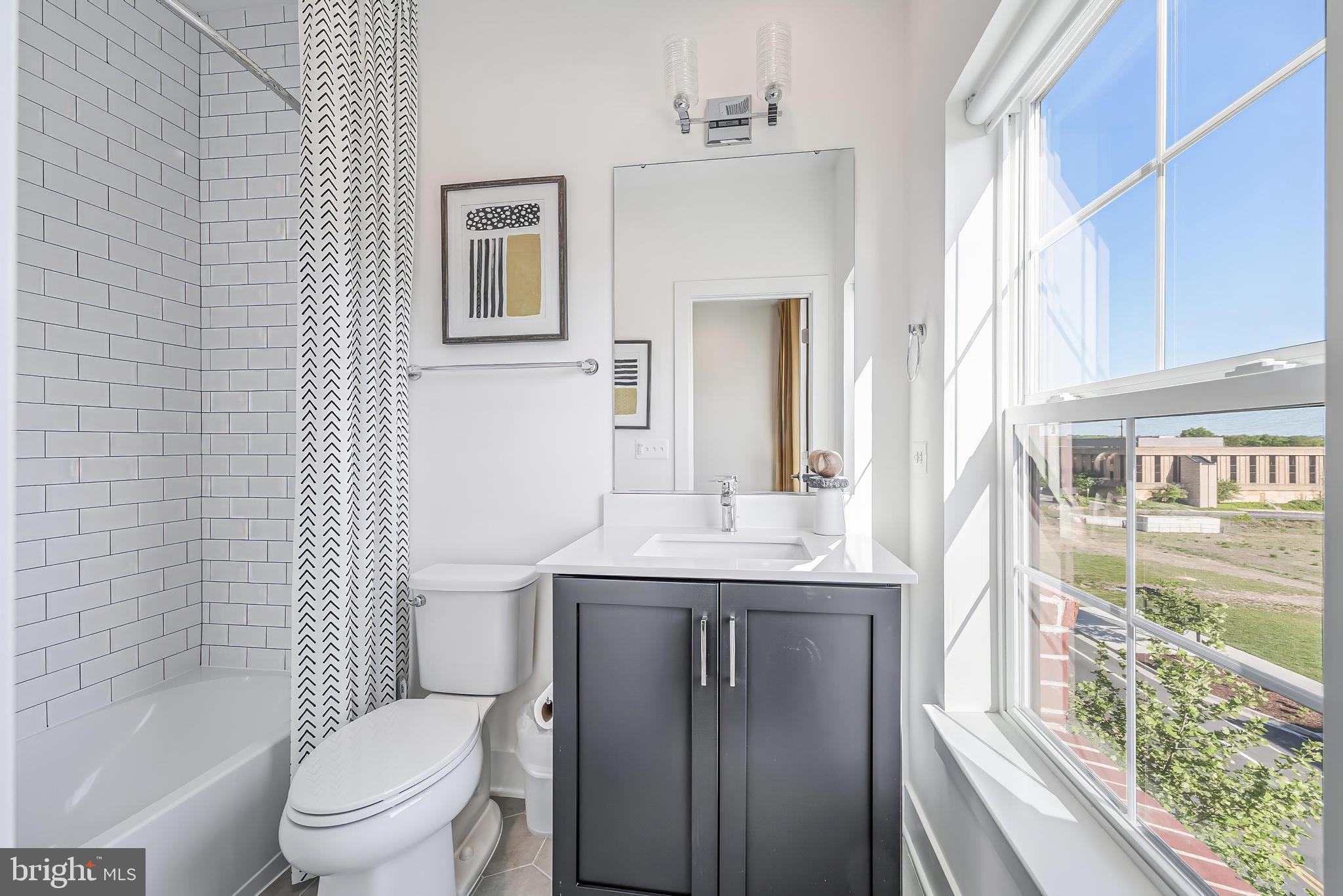 11303 RESTON STATION BOULEVARD