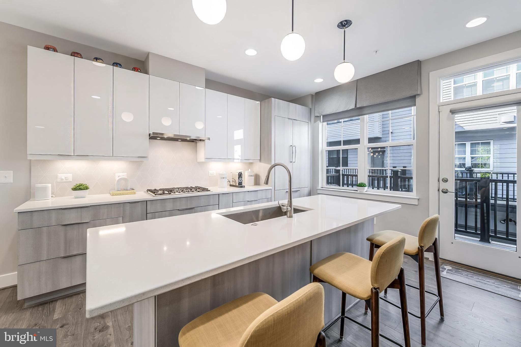 11303 RESTON STATION BOULEVARD