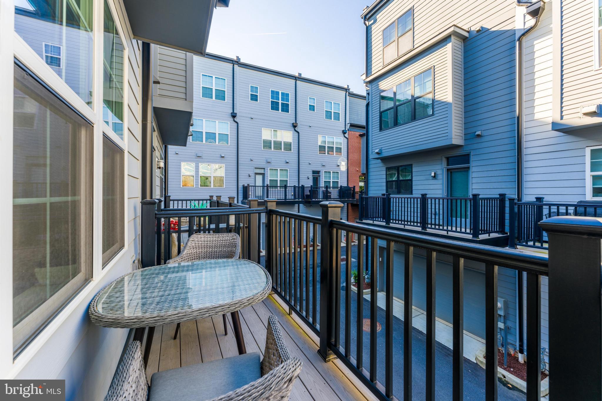 11303 RESTON STATION BOULEVARD