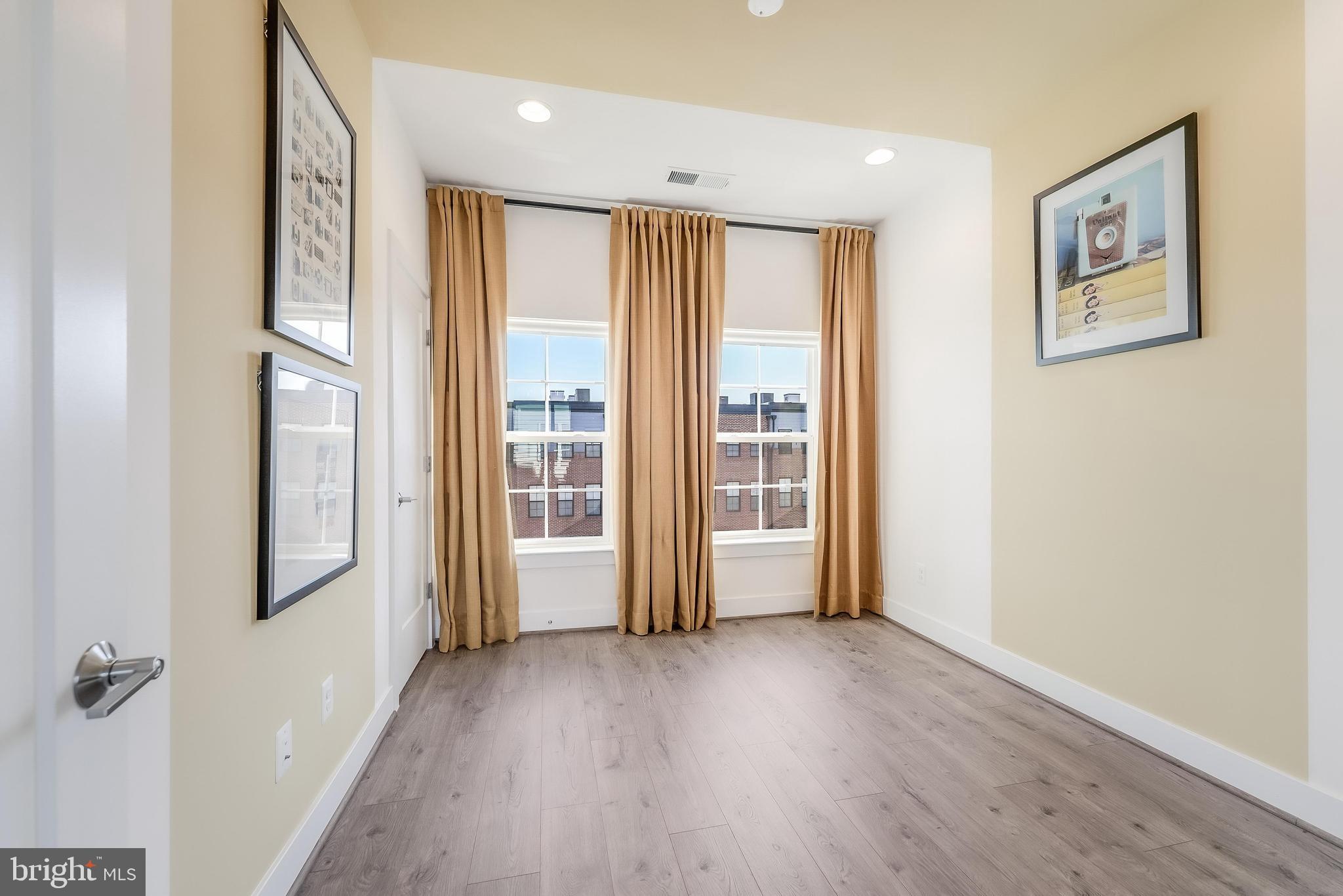 11303 RESTON STATION BOULEVARD