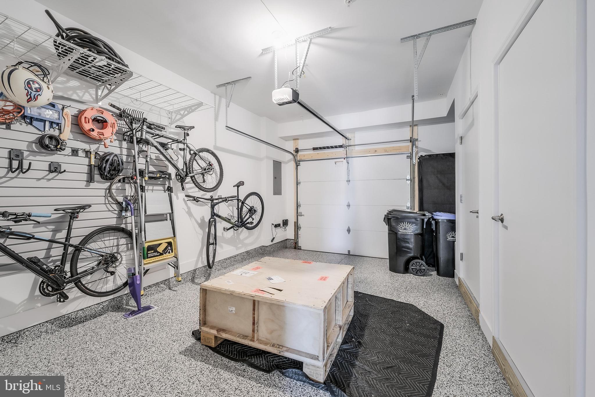 11303 RESTON STATION BOULEVARD