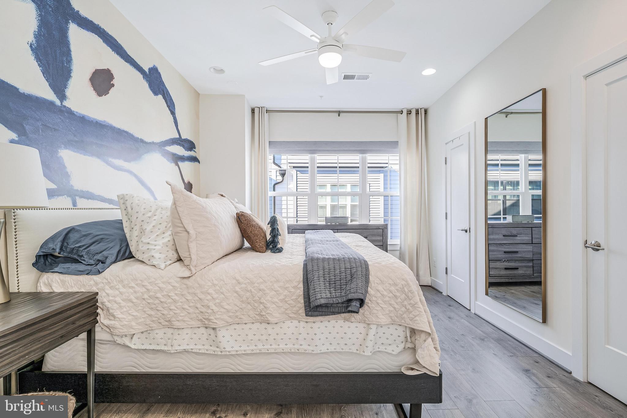 11303 RESTON STATION BOULEVARD