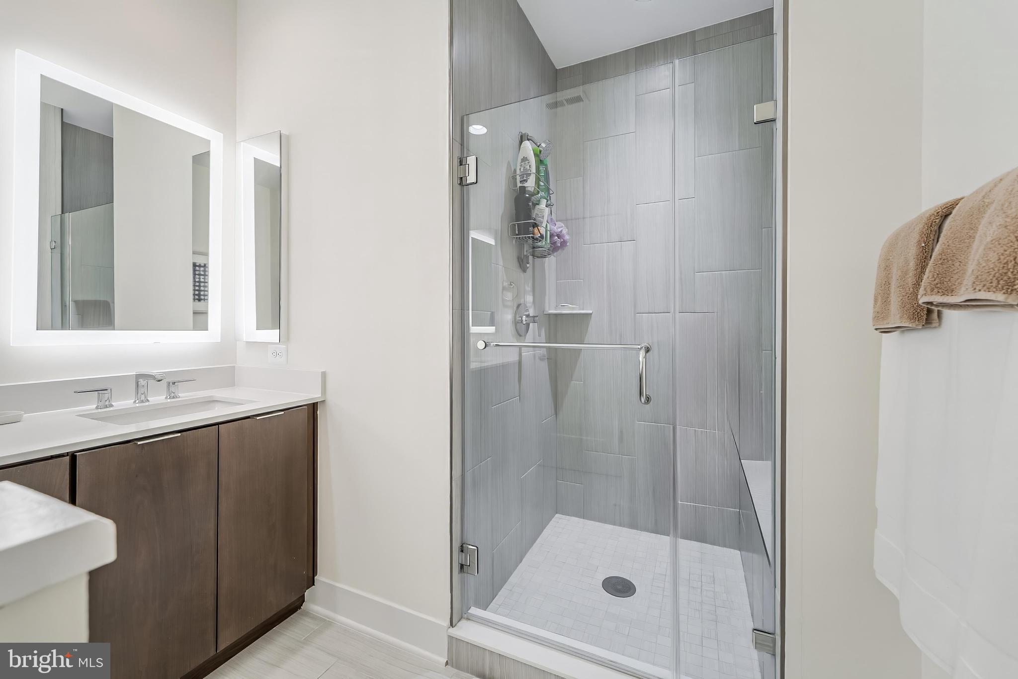 11303 RESTON STATION BOULEVARD