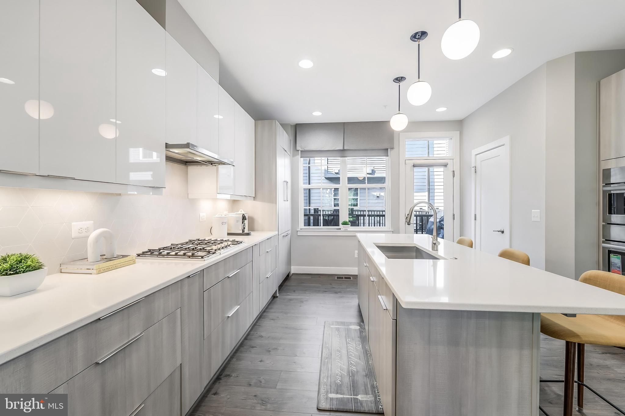 11303 RESTON STATION BOULEVARD