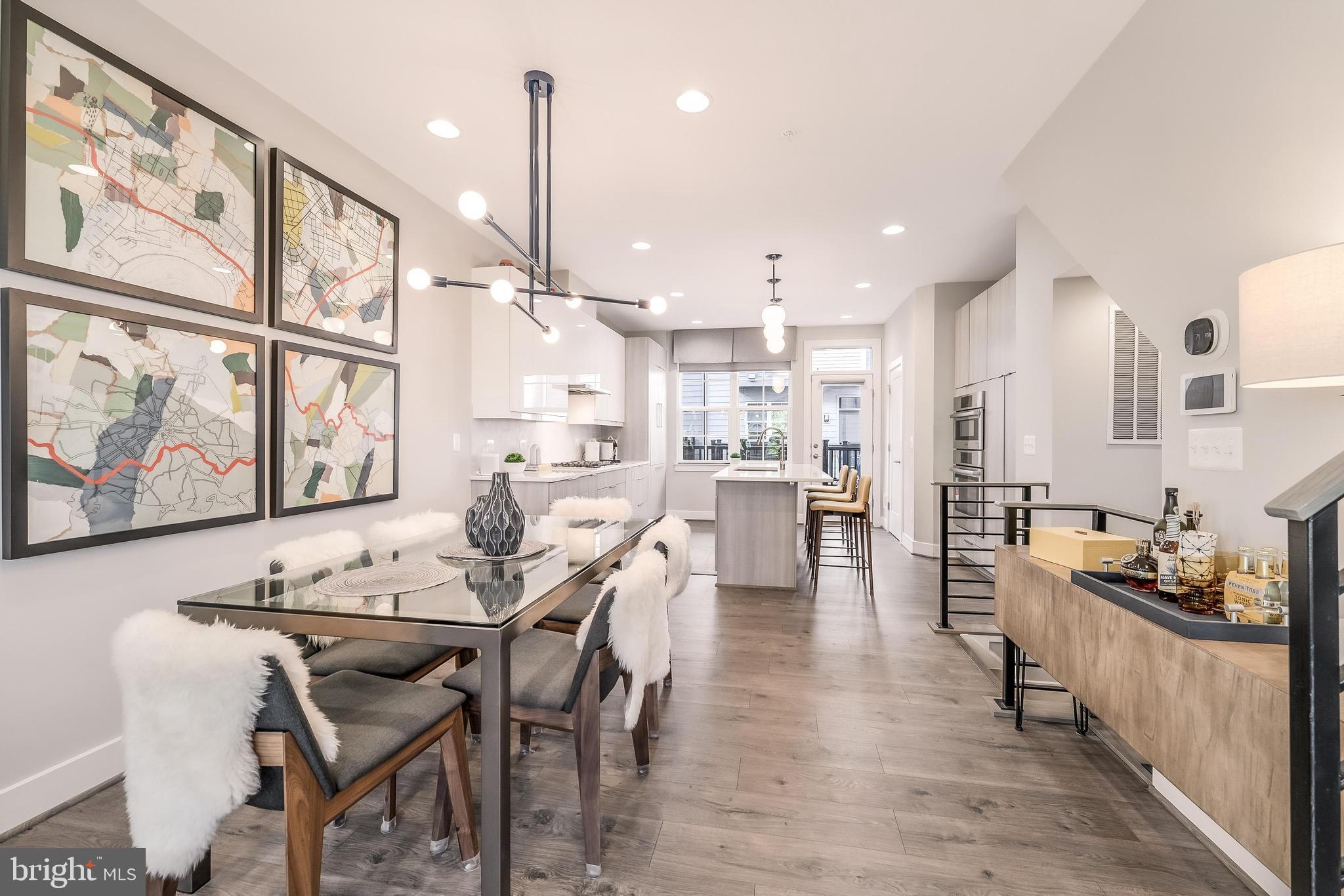 11303 RESTON STATION BOULEVARD