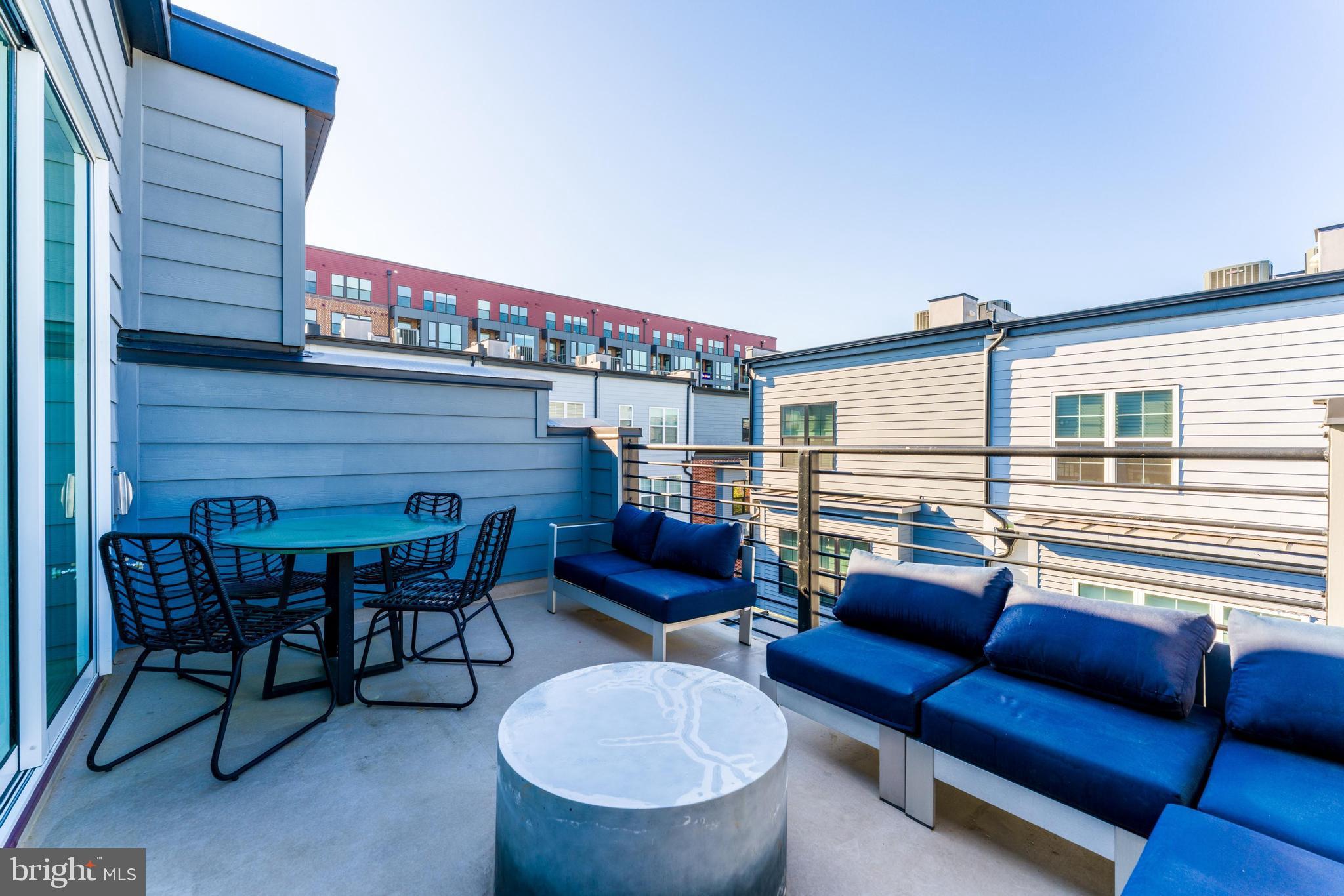 11303 RESTON STATION BOULEVARD