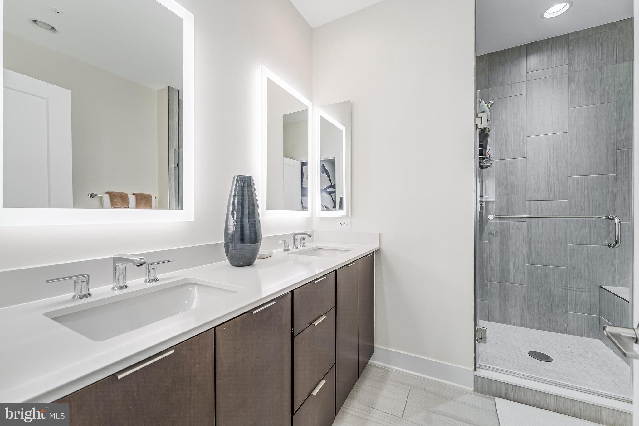 11303 RESTON STATION BOULEVARD