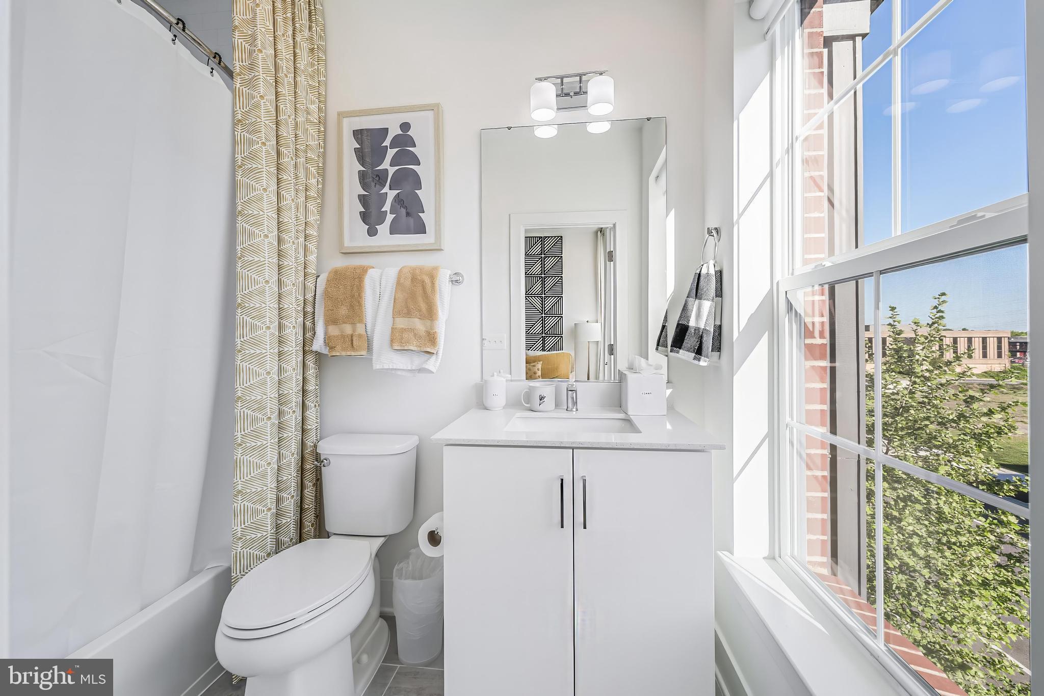 11303 RESTON STATION BOULEVARD