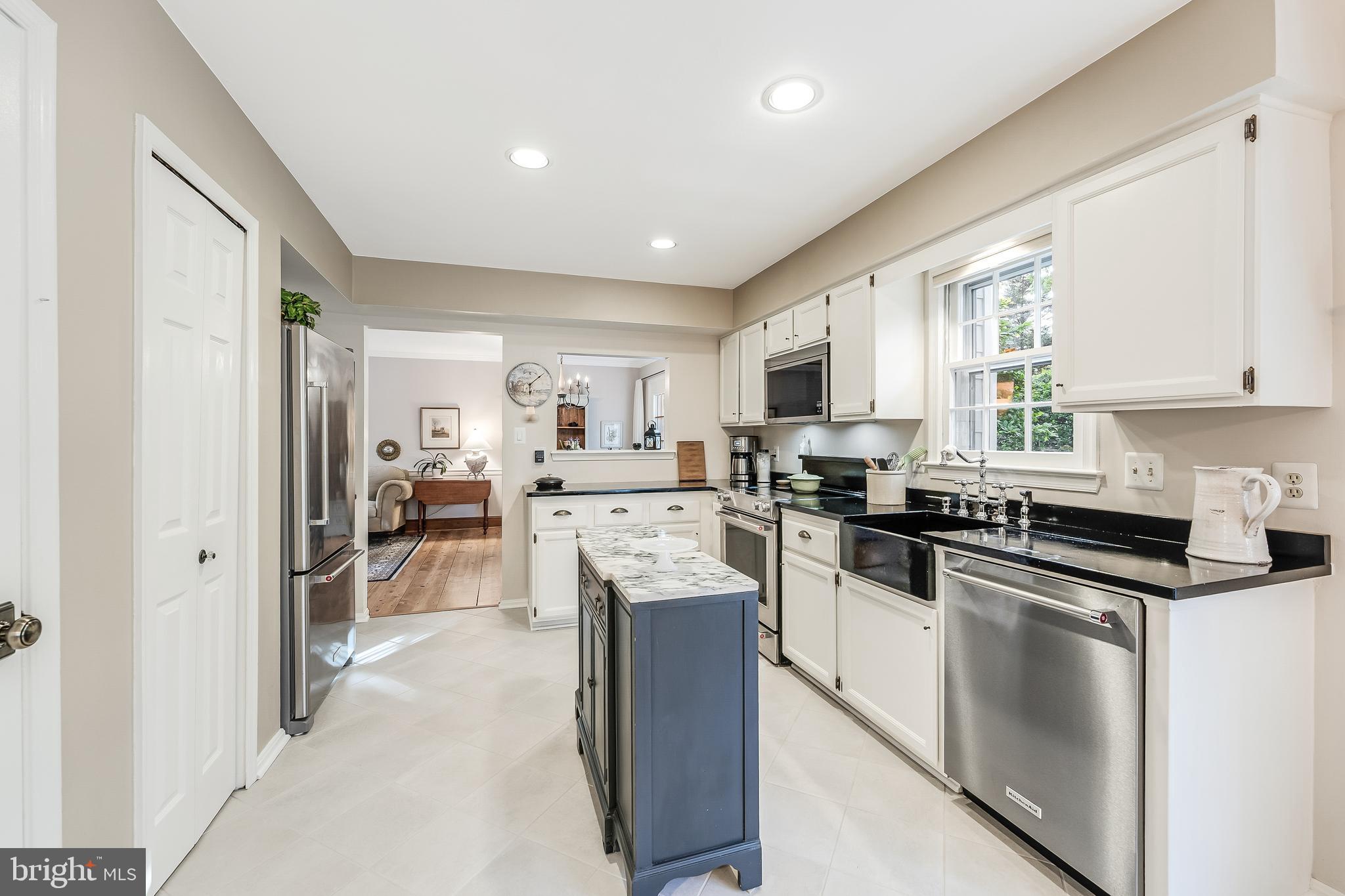 11686 STOCKBRIDGE LANE