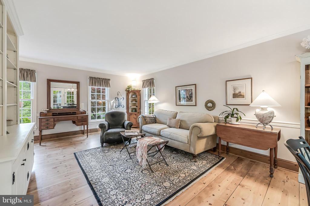 11686 STOCKBRIDGE LANE