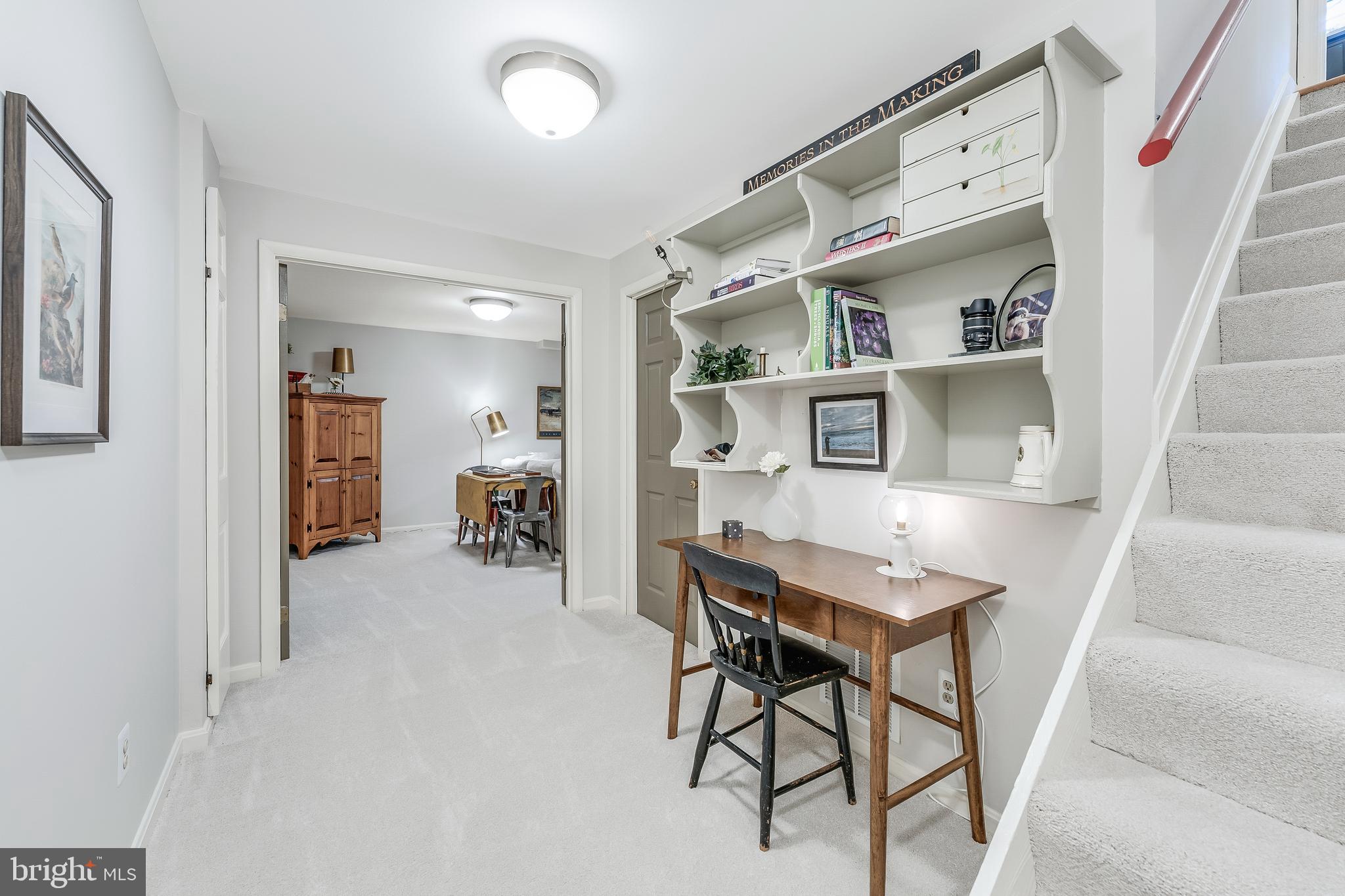 11686 STOCKBRIDGE LANE