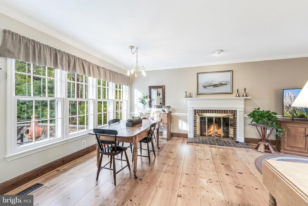 11686 STOCKBRIDGE LANE