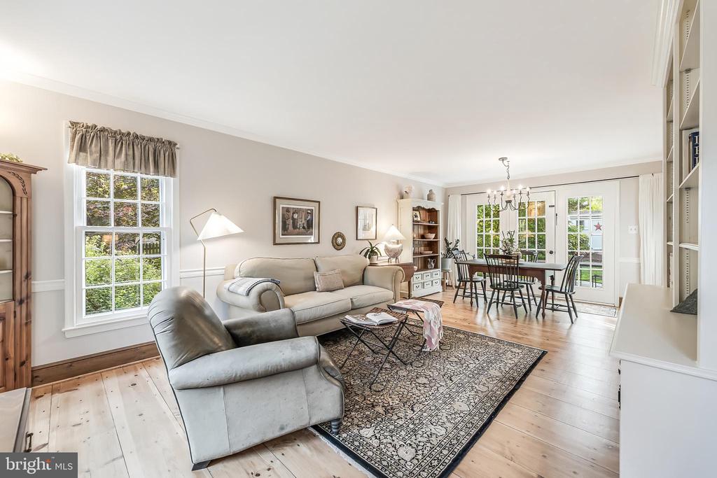 11686 STOCKBRIDGE LANE