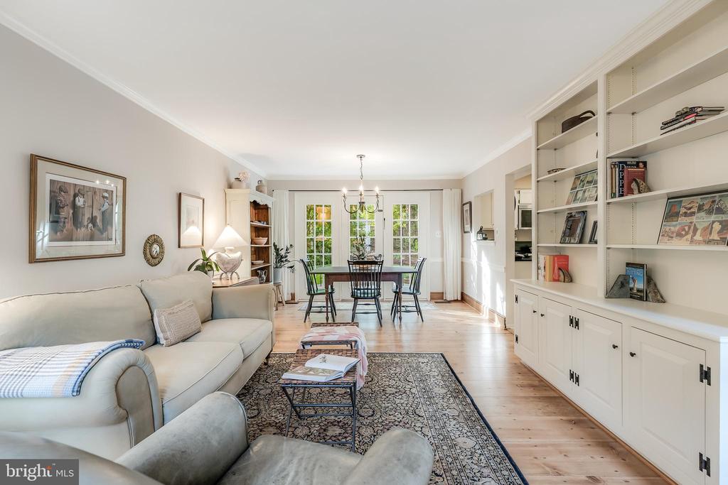 11686 STOCKBRIDGE LANE