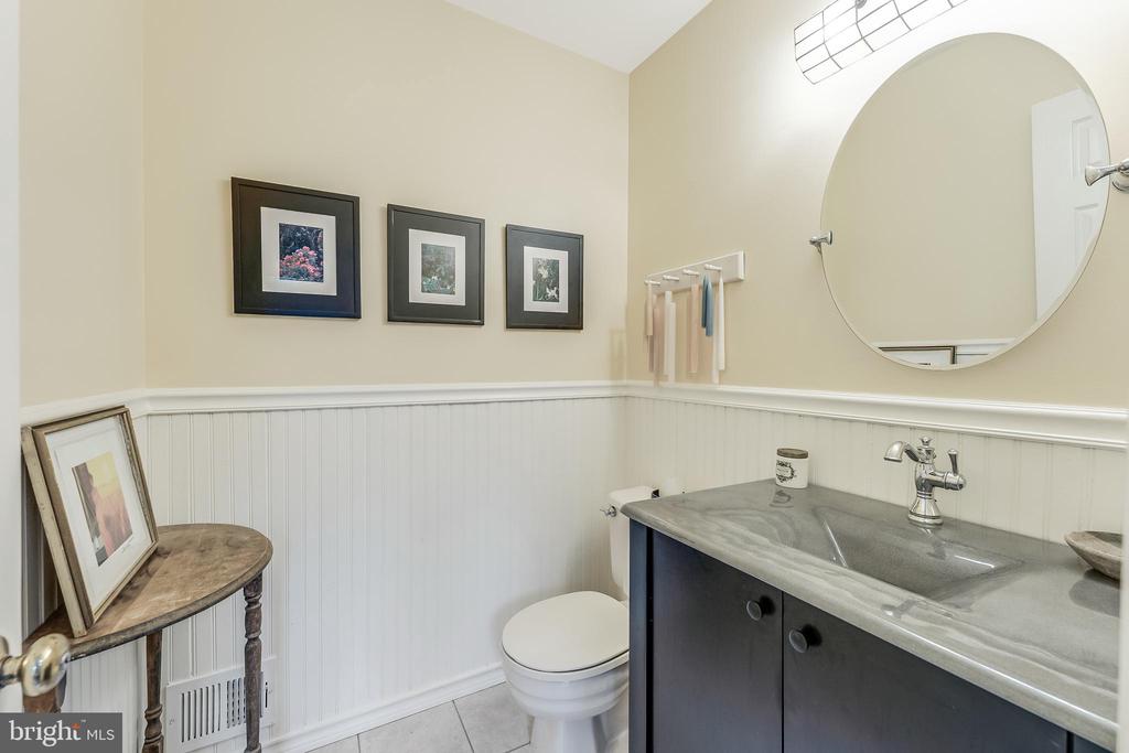 11686 STOCKBRIDGE LANE