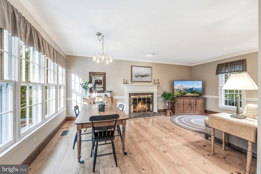 11686 STOCKBRIDGE LANE