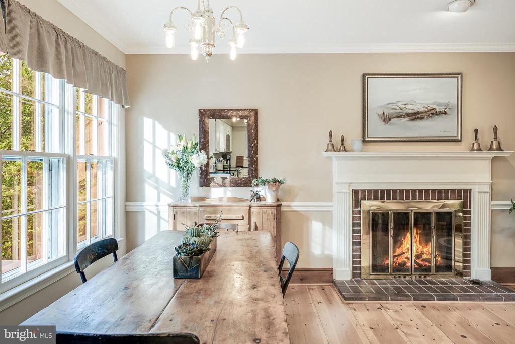 11686 STOCKBRIDGE LANE