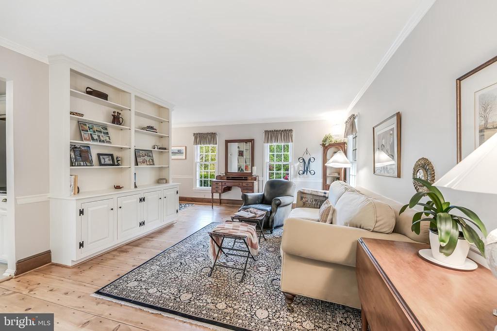 11686 STOCKBRIDGE LANE