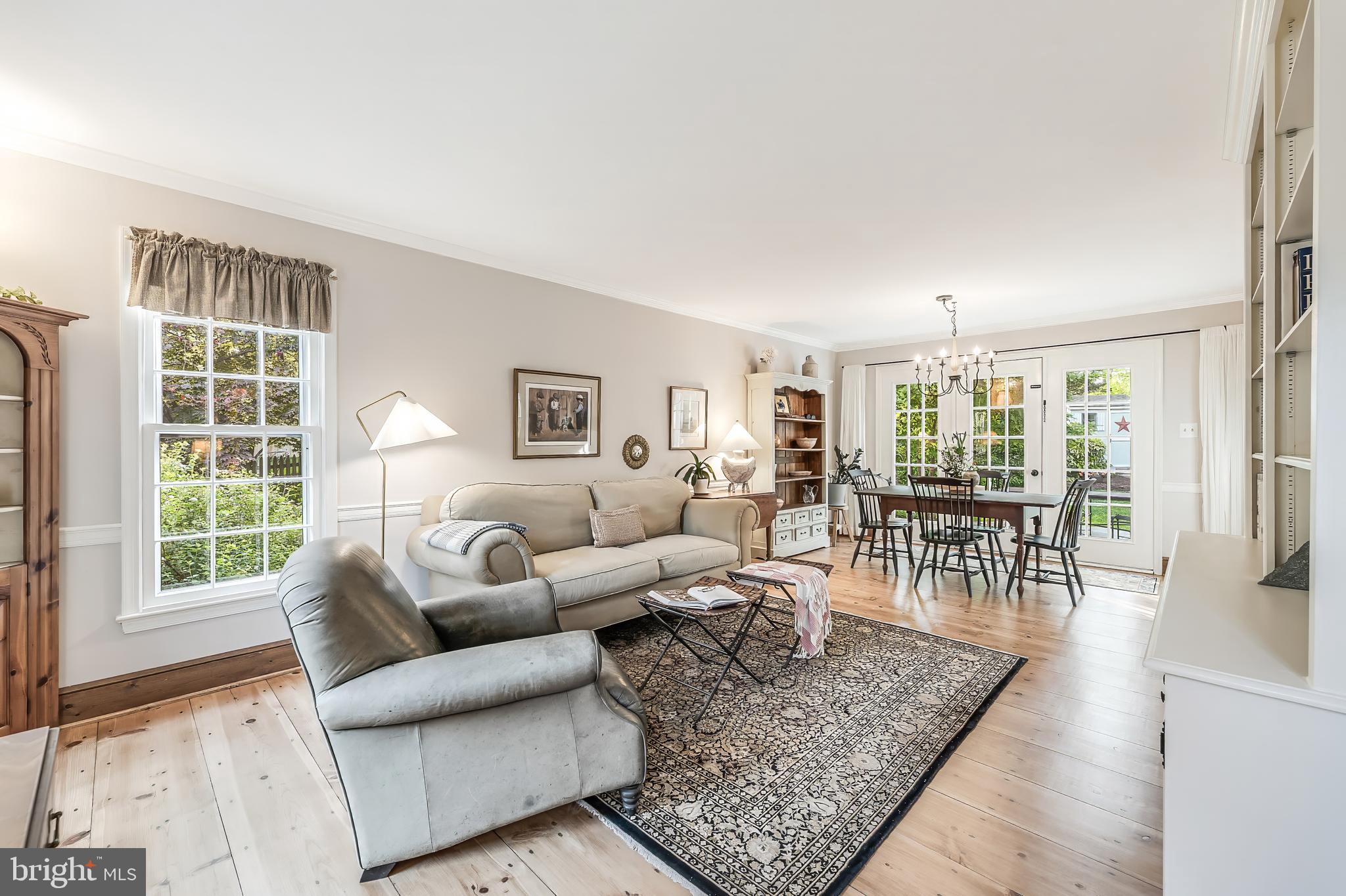 11686 STOCKBRIDGE LANE