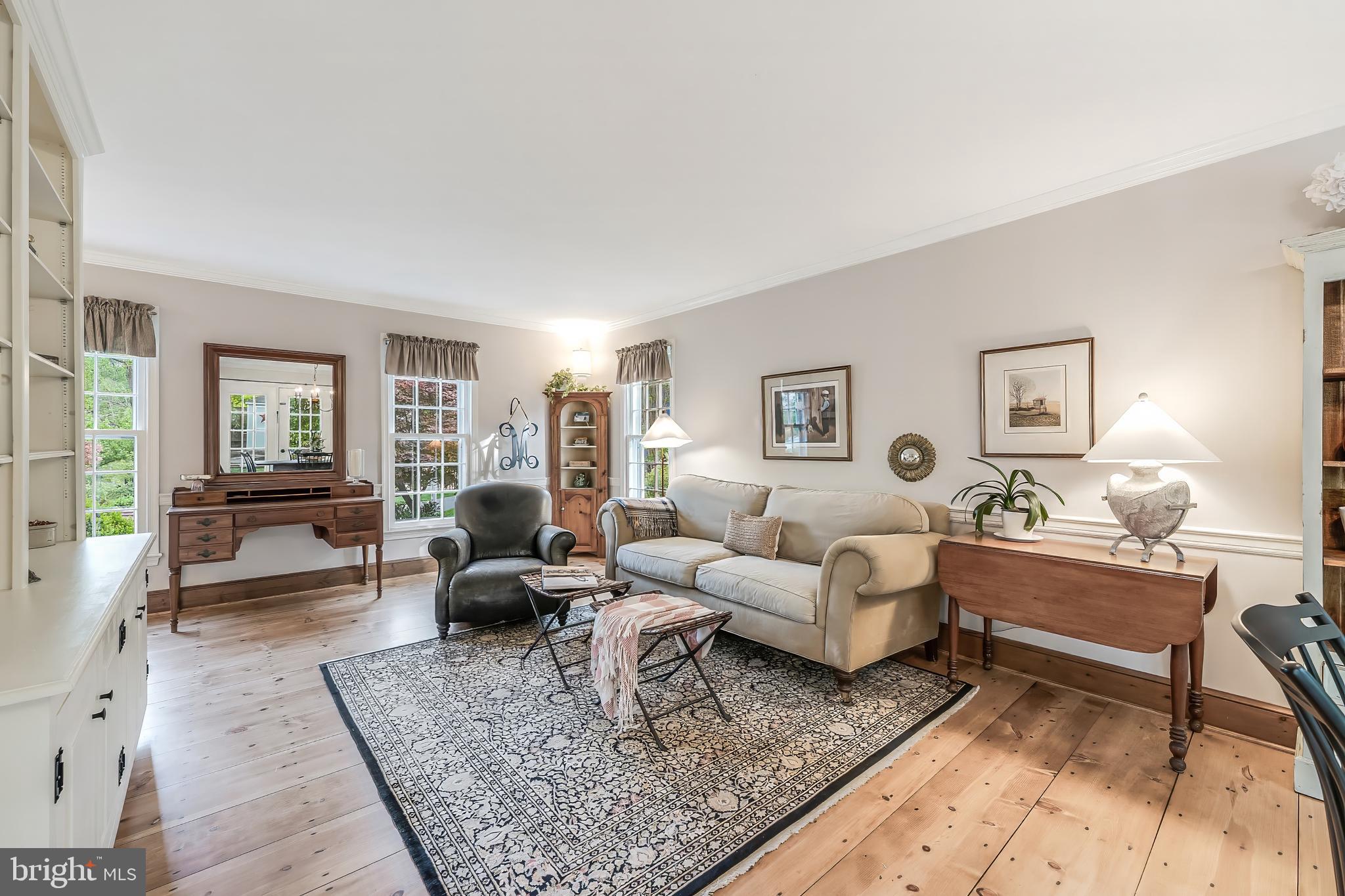 11686 STOCKBRIDGE LANE