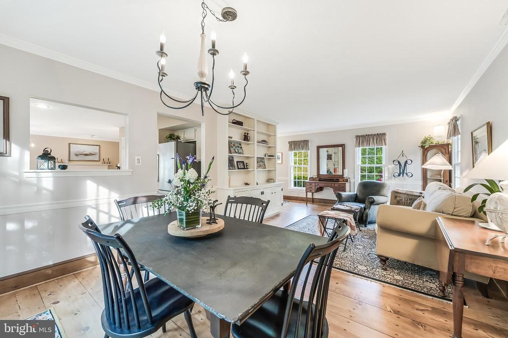 11686 STOCKBRIDGE LANE