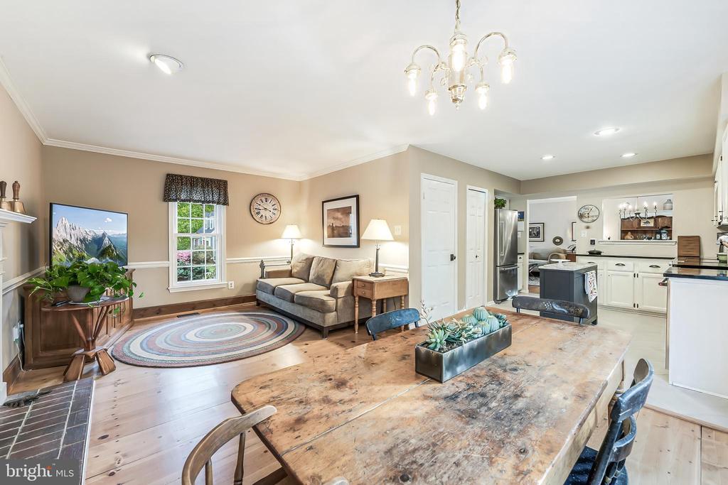 11686 STOCKBRIDGE LANE