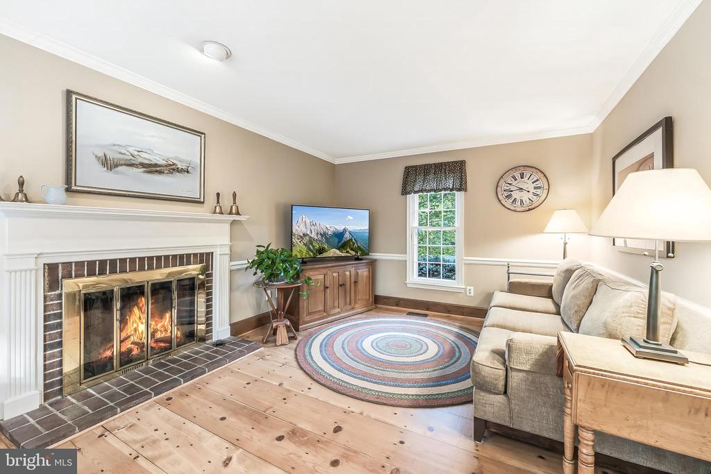 11686 STOCKBRIDGE LANE