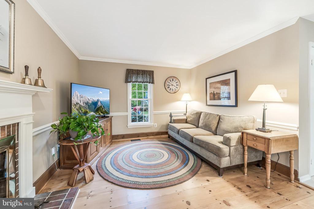 11686 STOCKBRIDGE LANE