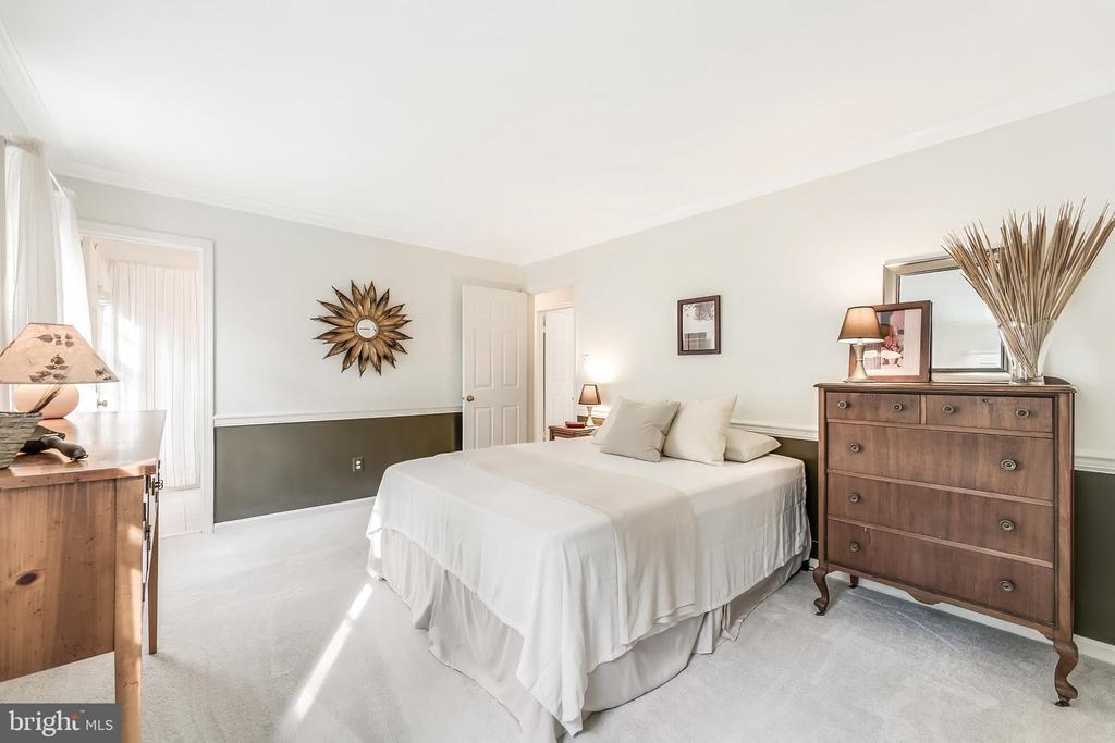 11686 STOCKBRIDGE LANE