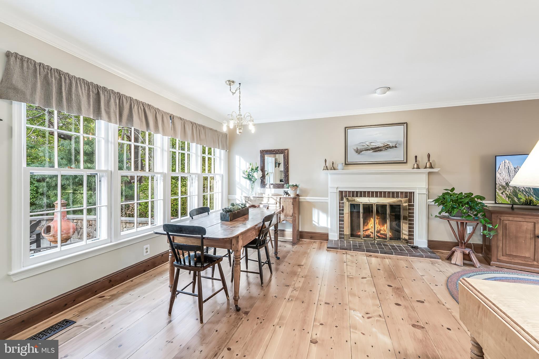 11686 STOCKBRIDGE LANE