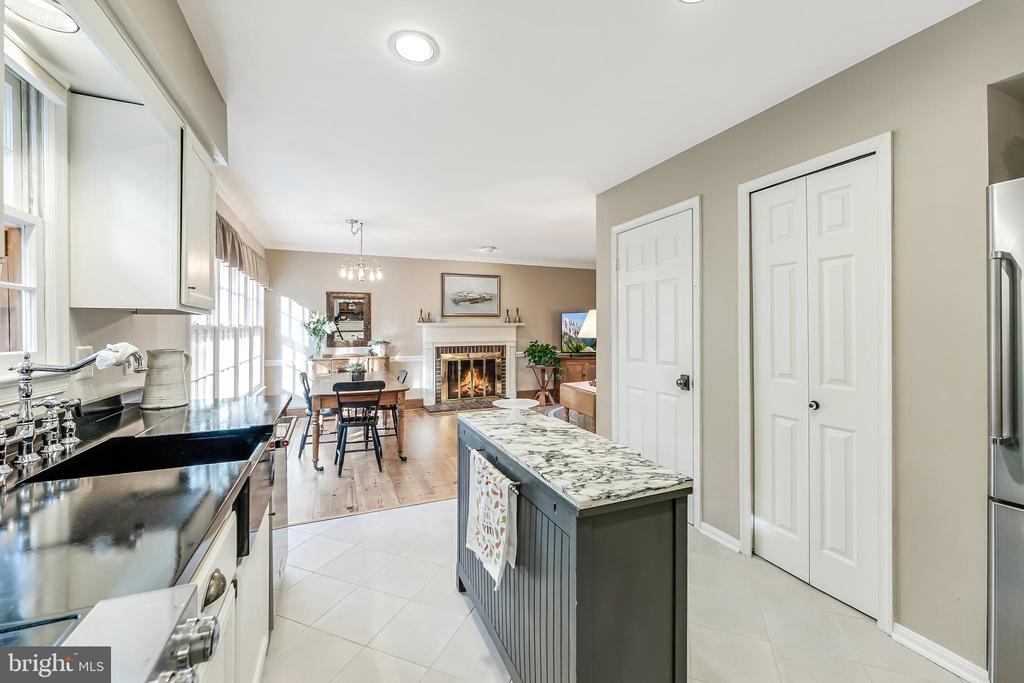 11686 STOCKBRIDGE LANE