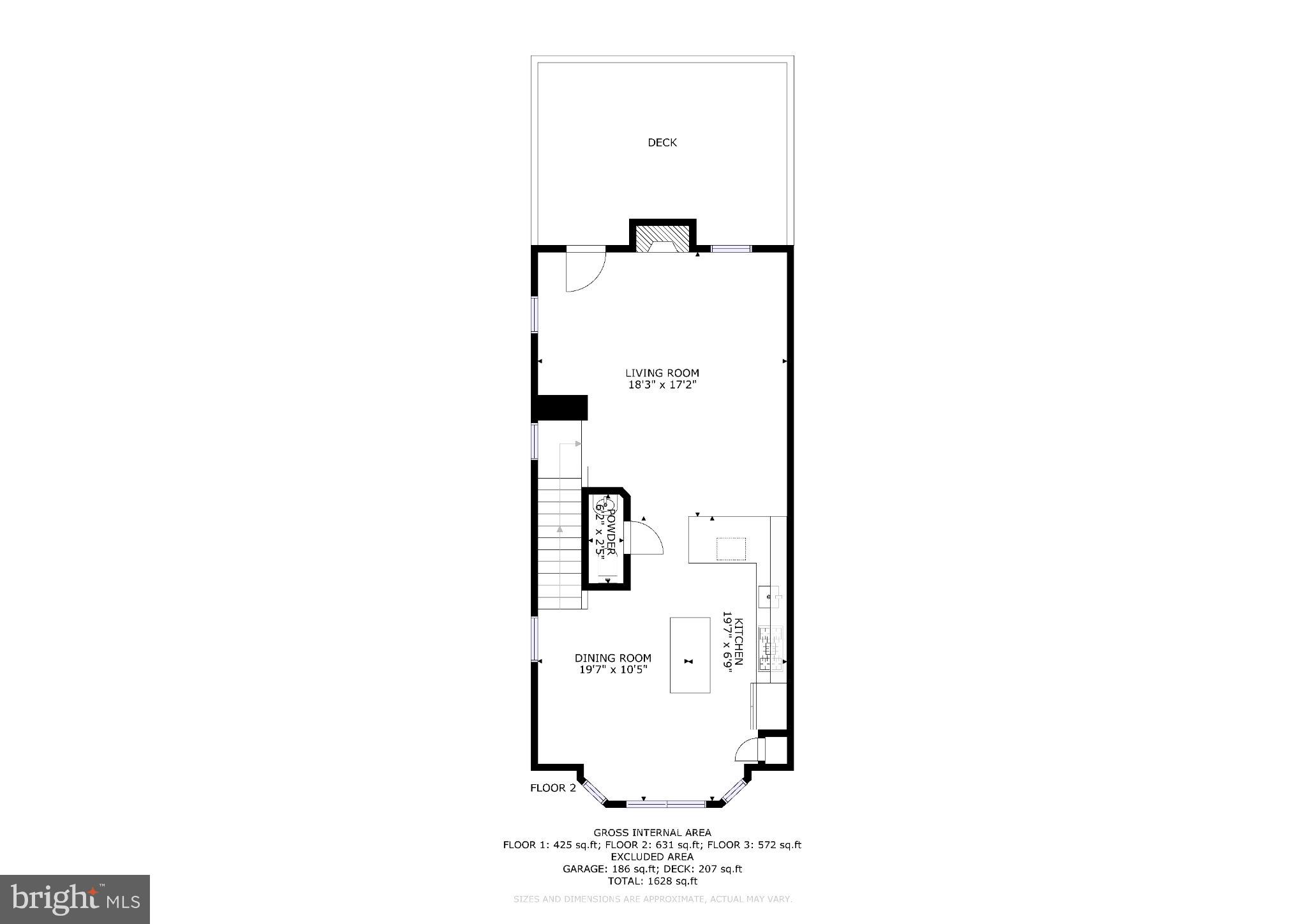6954 BANCHORY COURT