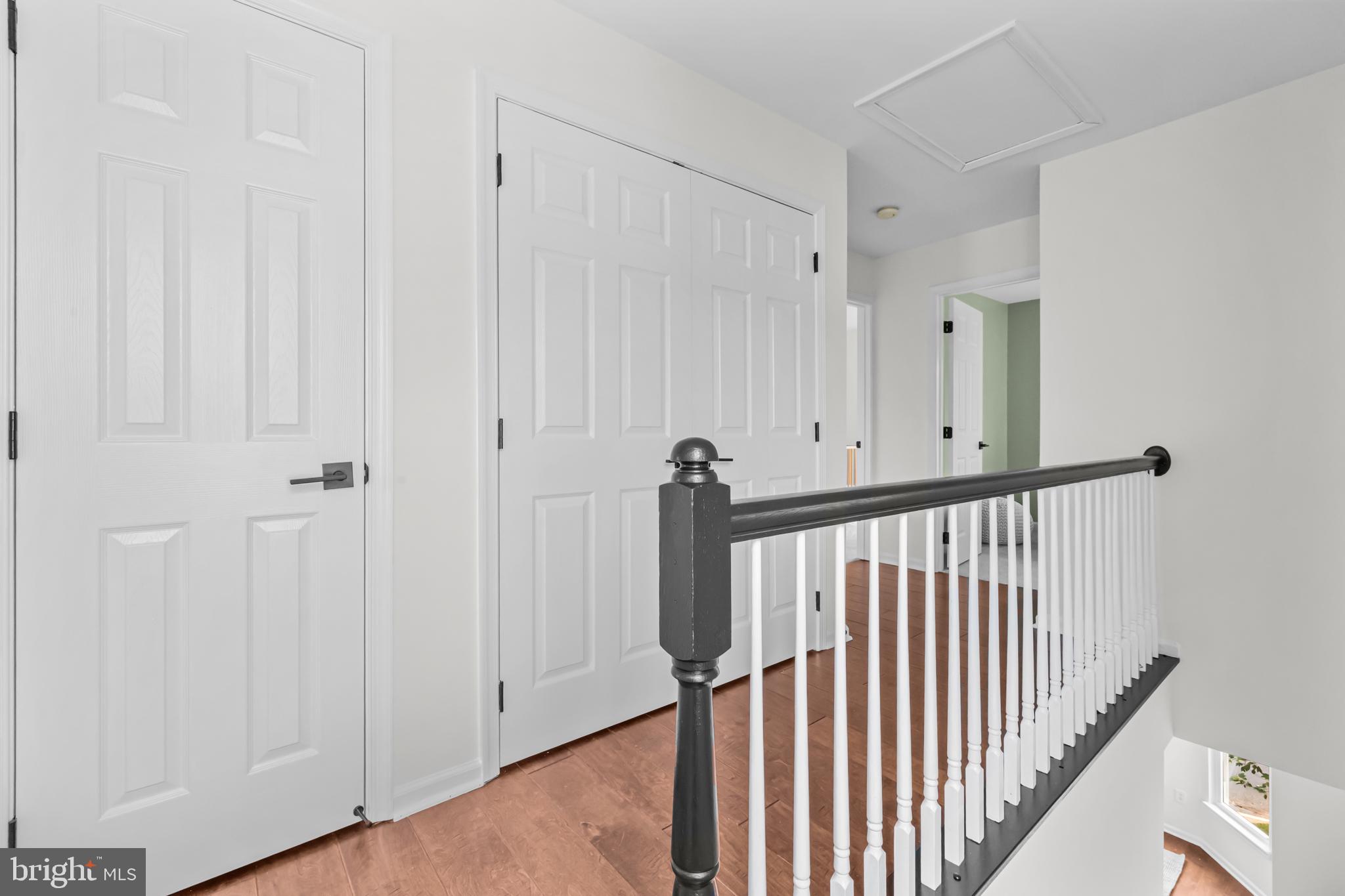 6954 BANCHORY COURT
