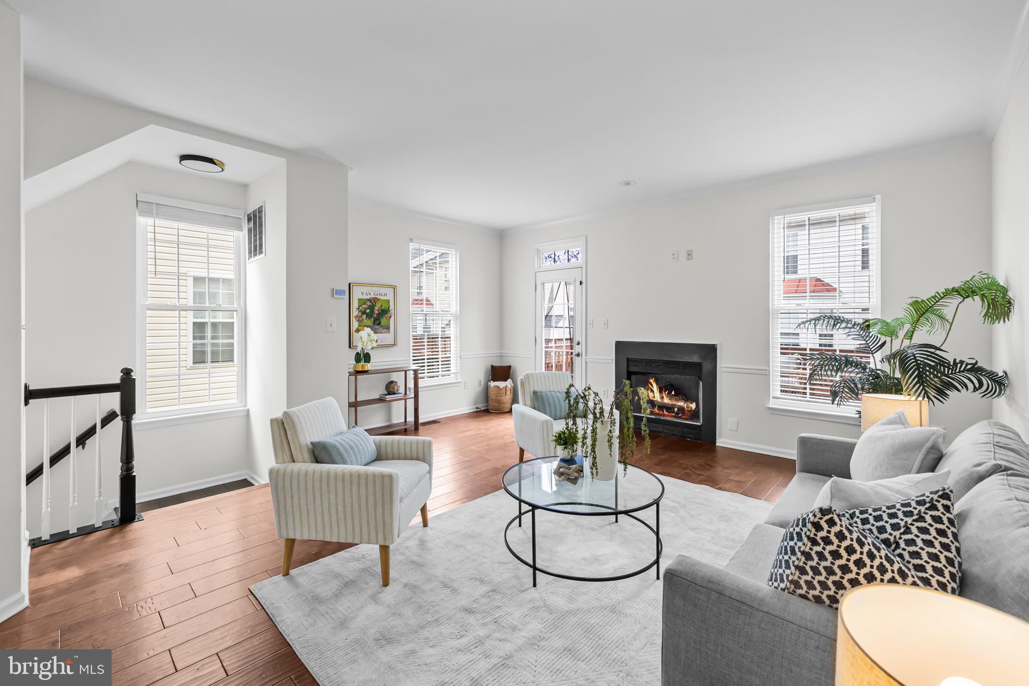 6954 BANCHORY COURT