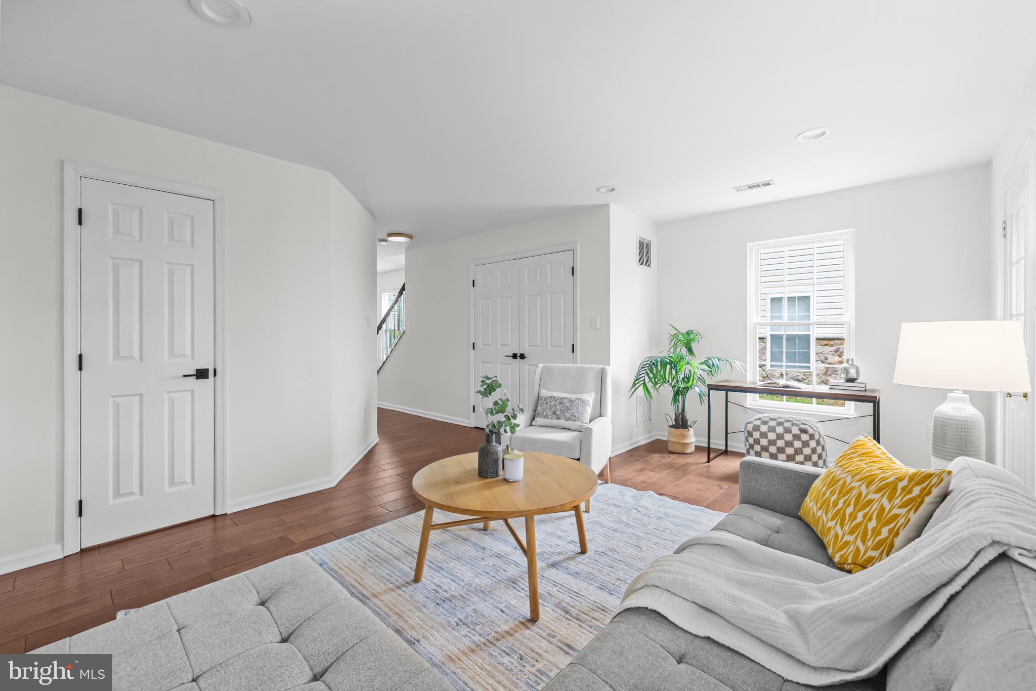 6954 BANCHORY COURT